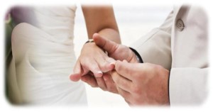 real marriage magick spell